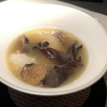 エクアトゥール - 