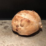 エクアトゥール - 