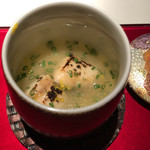 エクアトゥール - 