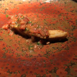 エクアトゥール - 