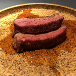 エクアトゥール - 