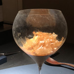 エクアトゥール - 