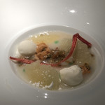 エクアトゥール - 