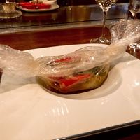 けやき坂 - 