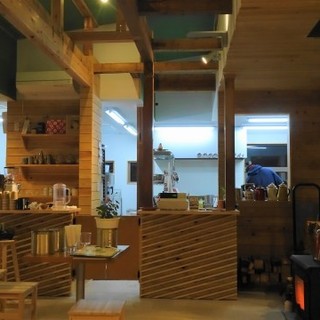 カントリーマーケット_2