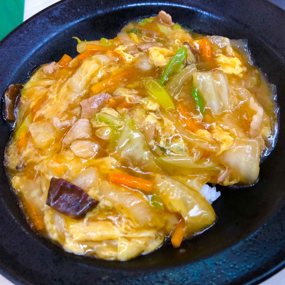 餃子の王将 長瀬店 ギョウザノオウショウ 長瀬 餃子 食べログ 餃子の王将 長瀬店 ギョウザノオウショウ 長瀬 餃子 食べログ
