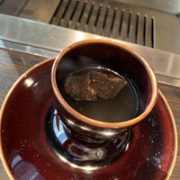 焼肉うしごろ 銀座並木通り店 - 