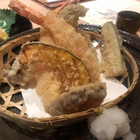 寿司 はせ川 心斎橋本店 -  寿司 はせ川 心斎橋本店 -