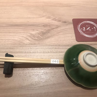 寿司 はせ川 心斎橋本店 -  寿司 はせ川 心斎橋本店 -