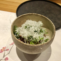 南青山 七鳥目 - 