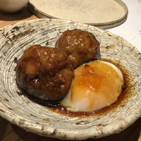 南青山 七鳥目 - 