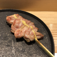 南青山 七鳥目 - 