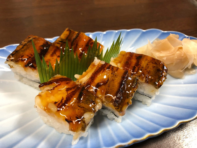 すし辰 大塩 寿司 食べログ