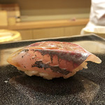 日本橋蛎殻町 すぎた - 