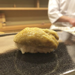 日本橋蛎殻町 すぎた - 