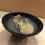 日本橋蛎殻町 すぎた - 