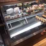 スイーツガーデン ユウジアジキ - 