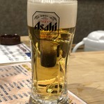 チョッと立ち呑み - 