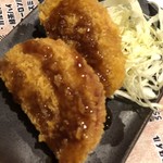 チョッと立ち呑み - 