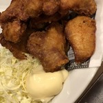 チョッと立ち呑み - 