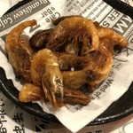 チョッと立ち呑み - 