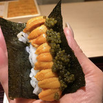 富小路 やま岸 - 