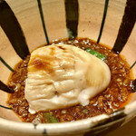 富小路 やま岸 - 