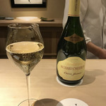 富小路 やま岸 - 