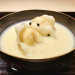 富小路 やま岸 - 