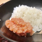 富小路 やま岸 - 