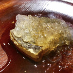 富小路 やま岸 - 