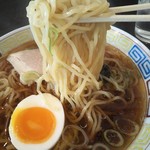 Rakuda Ya - 