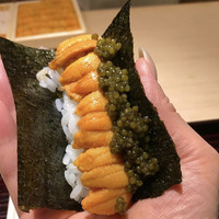 富小路 やま岸 - 