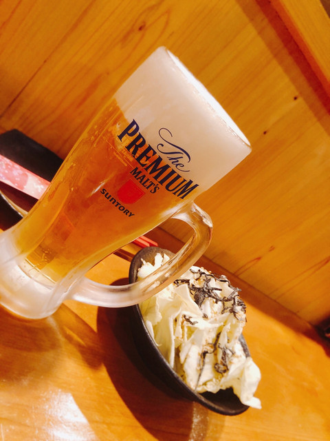 鳥よし 沼津 焼鳥 食べログ