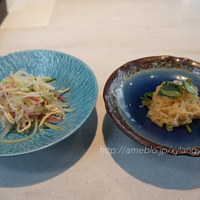 CINA New Modern Chinese - 