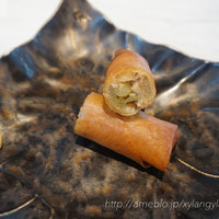 CINA New Modern Chinese - 