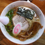 豚豚 - 料理写真: