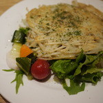 KOOP CAFE - 