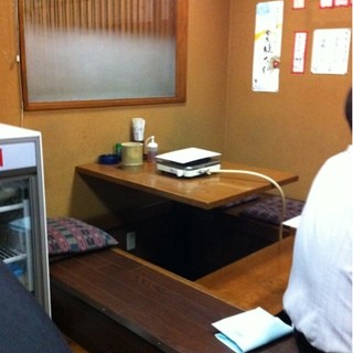 とりきん佐藤_2