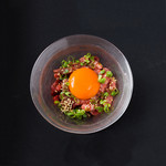 かるびあーの 蒲田店