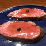 肉料理かなえ - 