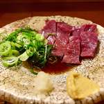 肉料理かなえ - 