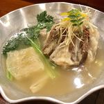 肉料理かなえ - 