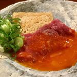 肉料理かなえ - 