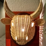 肉料理かなえ - 