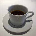 レフェルヴェソンス - 