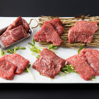 かるびあーの_0