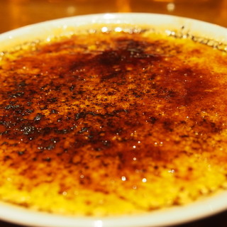 ワイン ダイニング コルク_1