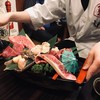 たれ焼肉 金肉屋 三軒茶屋店