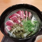 肴や 陣 - 超やばみ☆絶品